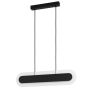 Lampă cu pendul FABRIANO 390013 3000K 2x16W/LED 4800LM IP20 de la Eglo