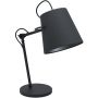 Lampă de birou GRANADILLOS 39866 1x40W/E27 IP20 de la Eglo
