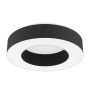 Lampă de tavan GUAMARE 39991 2700K-6500K 1x34W/LED 3980LM IP20 de la Eglo