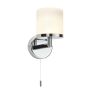 Aplique de perete LIPCO 39608 28W/G9 IP44 de la Endon