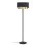 Lampă de podea MANDERLINE 39927 1x40W/E27 IP20 de la Eglo