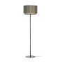 Lampă de podea MARCHENA 390124 1x40W/E27 IP20 de la Eglo