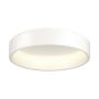 Lampă de tavan "MARGHERA 1" 39287 3000K 4x8.8W/LED 4200LM IP20 de la Eglo
