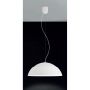 Lampă cu pendul MARGHERA 39289 1x36W/LED 3850LM de la Eglo