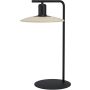 Lampă de masă MAYAZES 39913 1X5W/GU10 IP20 de la Eglo