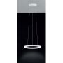 Lampă cu pendul PENAFORTE 39269 1x18,5W/LED 2000LM de la Eglo