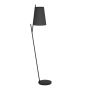Lampă de podea PETROSA 390134 1x40W/E27 IP20 de la Eglo