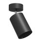 Spot Point 2288 1x10W/GU10 IP20 de la Antigo