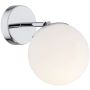 Aplique de perete SATELITE 3988 1x15W/E27 IP44 de la Argon