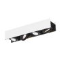 Spot VIDAGO 39318 4x5,4W/LED 2040LM de la Eglo