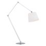Lampă de podea ZAKYNTOS BIS 3953 1x15W/E27 IP20 de la Argon