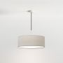 Lampă cu pendul CAMBRIA 1421012 3x12W/E27 IP20 de la Astro Lighting