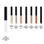 Element decorativ Alha 9778 IP20 de la Antigo