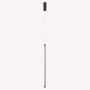 Lampă cu pendul PENDANT LIGHT 20121 3000K 12W/led 960lm IP20 de la Zambelis