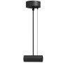 Element de montare System Mafra 5100 IP20 de la Antigo