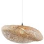 Lampă cu pendul PENDANT LAMP 19103 1x40w/E27 IP20 de la Zambelis
