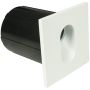Lampă de scări montată STEP LIGHT E319 3000K 3W/led 133lm IP65 de la Zambelis