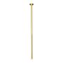 Lampă de tavan Alha 9125 1x40W/G9 IP20 de la Dohar