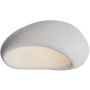 Lampă de tavan CEILING LAMP 23341 15W/Ε27 IP20 de la Zambelis