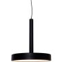 Lampă cu pendul IBIZA P0528 3000k 8w/led 663lm ip20 de la Maxlight
