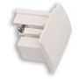 Capac MAX MHT1-N-WH ip20 de la Maxlight
