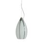 Lampă cu pendul AXIA 406 1x60W/E27 IP20 de la Prezent