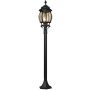 Felinar ELVO 406960132 1x60w/e27 ip23 de la Trio