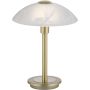 Lampă de masă ENOVA 4026-60 1x3W/G9 ip20 de la Paul Neuhaus