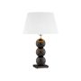 Lampă de masă FUDŻI 4058 1x15W/E27 IP20 de la Argon