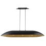 Lampă cu pendul Gondola 40632 3x15W/E27 IP20 de la Sigma Lighting