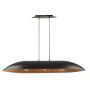 Lampă cu pendul Gondola 40634 3x15W/E27 IP20 de la Sigma Lighting