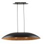 Lampă cu pendul Gondola 40635 2x15W/E27 IP20 de la Sigma Lighting