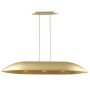 Lampă cu pendul Gondola 40640 3x15W/E27 IP20 de la Sigma Lighting