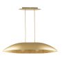 Lampă cu pendul Gondola 40641 2x15W/E27 IP20 de la Sigma Lighting