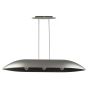 Lampă cu pendul Gondola 40642 3x15W/E27 IP20 de la Sigma Lighting
