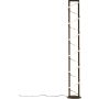 Lampă de podea Gwen 40520 2700k-4500k-6500k 1x27,7w/led 3200lm ip20 119° de la Fischer&Honsel