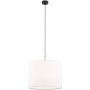 Lampă cu pendul HILARY 4085 1x15W/E27 IP20 de la Argon