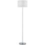 Lampă de podea HOTEL 401100101 1x60w/e27 ip20 de la Trio