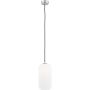 Lampă cu pendul KALIMERA 4038 1x15W/E27 IP20 de la Argon