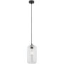 Lampă cu pendul KALIMERA 4039 1x15W/E27 IP20 de la Argon