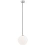 Lampă cu pendul KALIMERA 4040 1x15W/E27 IP20 de la Argon