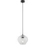 Lampă cu pendul KALIMERA 4041 1x15W/E27 IP20 de la Argon