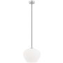 Lampă cu pendul KALIMERA 4042 1x15W/E27 IP20 de la Argon