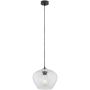 Lampă cu pendul KALIMERA 4043 1x15W/E27 IP20 de la Argon