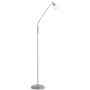 Lampă de podea PINO 400-55 1x3W/G9 ip20 de la Paul Neuhaus