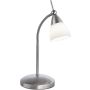 Lampă de birou PINO 4001-55 1x2,6W/G9 ip20 de la Paul Neuhaus
