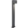 Lampă de podea ROYA 404260142 1x20w/gu10 ip44 de la Trio