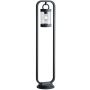 Lampă de podea SAMBESI 404160142 1x28w/e27 ip44 de la Trio