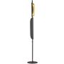 Lampă de podea Skal 40474 2700k-3350k-4000k 1x11,4w/led 1280lm ip20 119° de la Fischer&Honsel