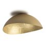 Lampă de tavan Solaris 40593 1x15W/E27 IP20 de la Sigma Lighting